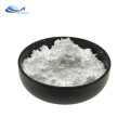 supply Freeze dried Aloe vera extract powder