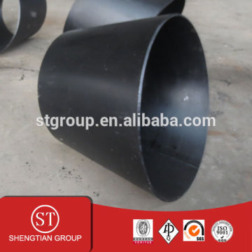 CARBON STEEL BUTT WELDING REDUCER