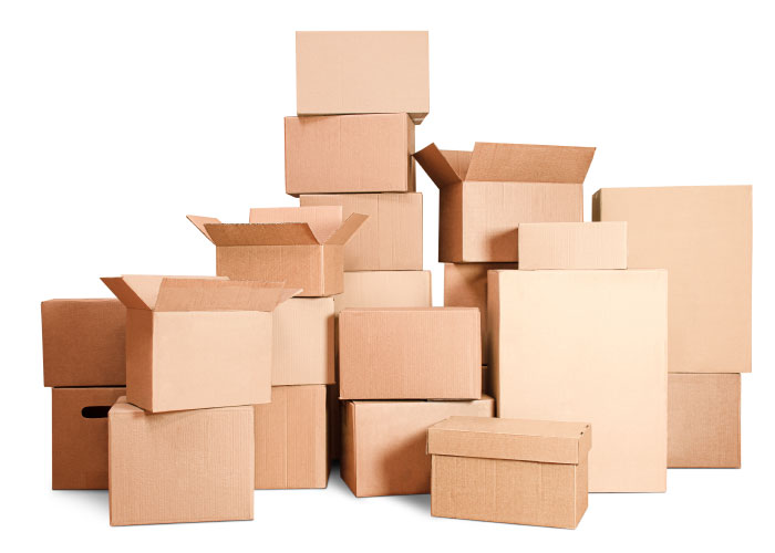 How-Many-Types-Of-Cardboard-Boxes-Are-There