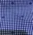 Party shirts used fabric poly cotton cloth
