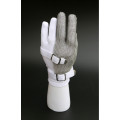 Working gloves anti garments cutting