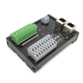 16di 16do profinet Remote -IO -Module