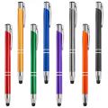 Meilleur stylo à bille pour écrire