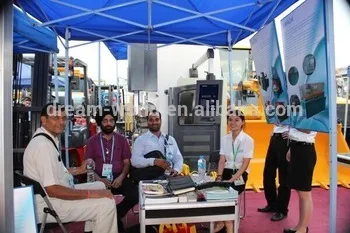 Chinese iron shearing machine specification/hand shearing machine/CNC shearing machine