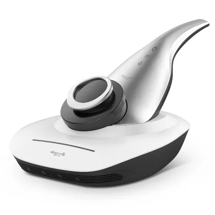Deerma Handheld UV Vacuum Cleaner Dust Mite