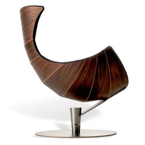 danish design lobster chair danish design lobster chair