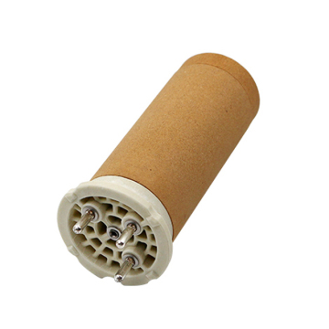 Ceramic Heating Element for Hot Air Gun - W148.518 230V 4400W