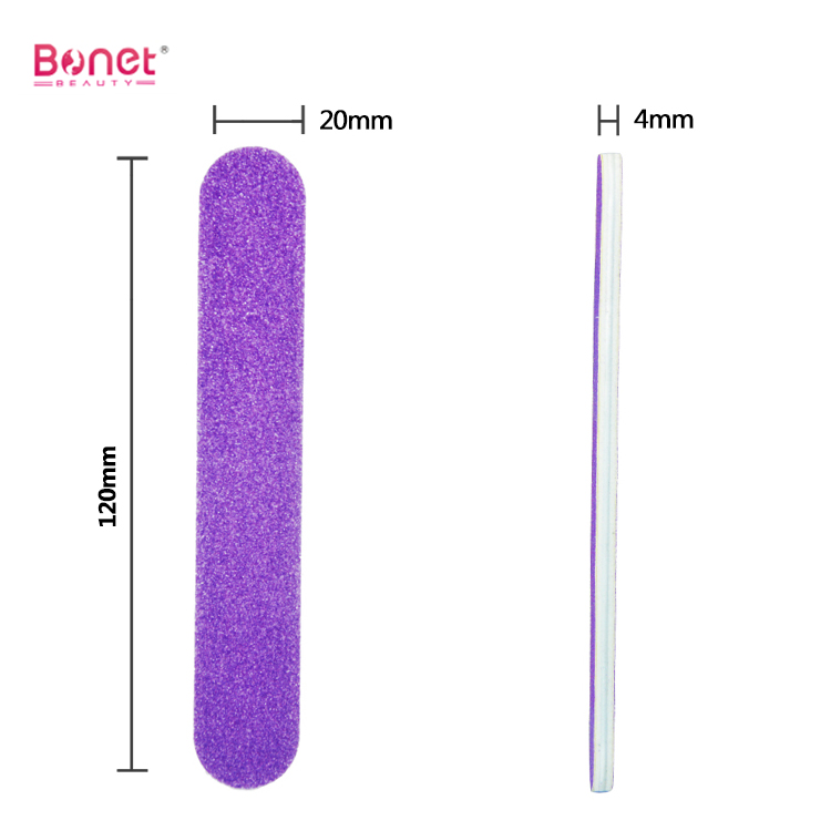 Nail Buffer