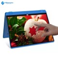 /msite/products/detail/productid/62613833/id/1347079.html