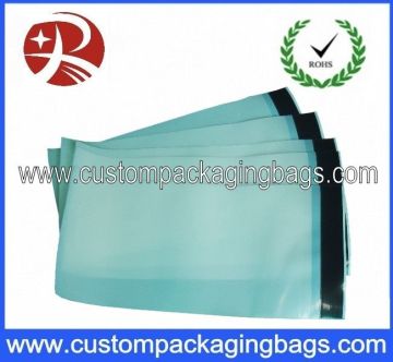 Color Meche For Hair Bleaching And Hair Tinting, Easi Meche