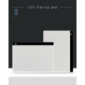Suron Artcraft Rasting Light Pad Drawing Light Board