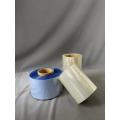 Clear/PVC Heat Shrink Film/Plastic Film Rolls