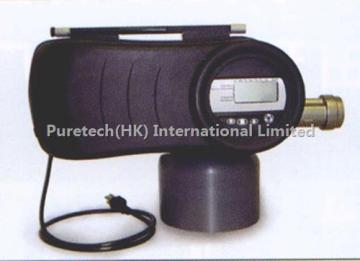 Autotrol Valves