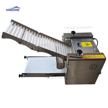 Otomatik Hamurlu Makin Makine Fiyatı