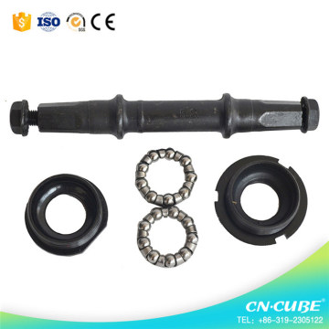 Bicycle Parts Factory Directly Sell Bicycle 5s 3s Axle