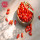 Wolfberry / Lycium Barbarum / venda quente Goji Berries