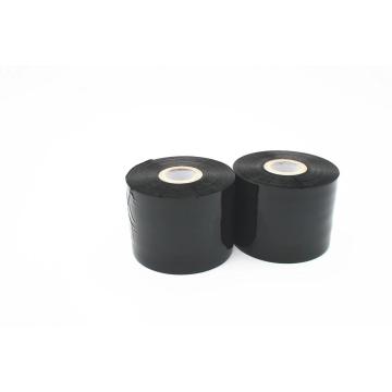 PE Plast Wire Stretch Film