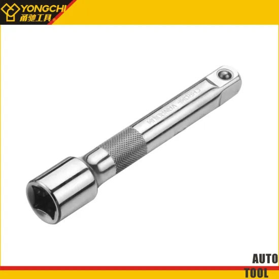 extension torque handle 1/2" auto repair tool used for workshop