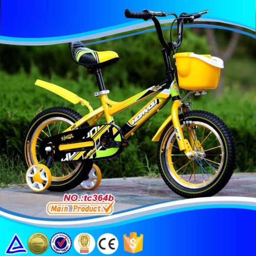 14 inch children bicycle ,cheap mountain bicycle frames