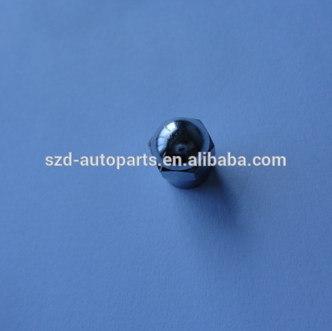 Anti Dust Tire Valve Caps/Car Tire Valve Dust Caps/Tyre Valve Caps