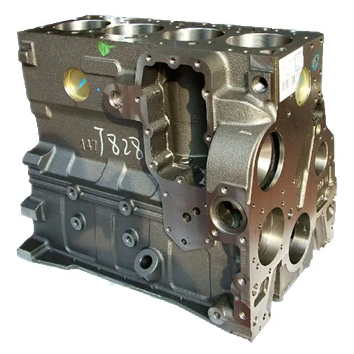 Search Results for Cummis 4BT Engine Parts, Including Cylinder Block 3903920