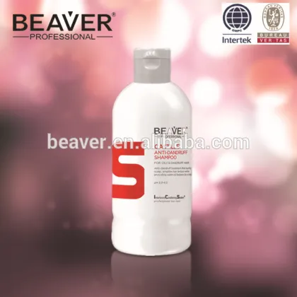 private label hair care shampoo manufacture shampoo herbal anti dandruff shampoo