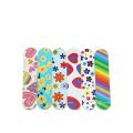 File Nail Art File Manicure Tool