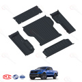 2015-2020 Ford Ranger T8 Truck Bed