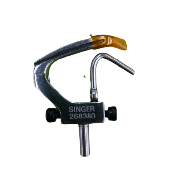 YUK Sewing Machine Parts - Finding the Right Looper 268380
