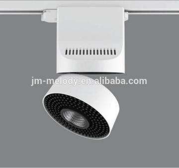 Circinus A 40W LED Light Light Cob Spotlight Lighting 2/3 / 4 Line 30W 35W 40W