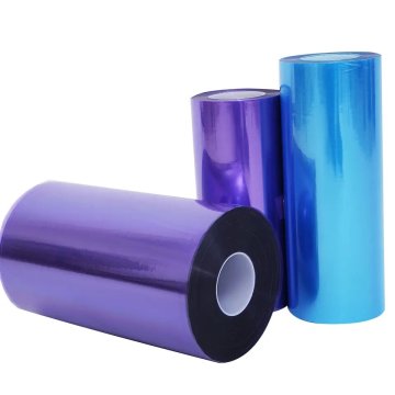 Wholesale Medical Packaging: Exploring Sterilization with Multilayer CPP Breathable Film