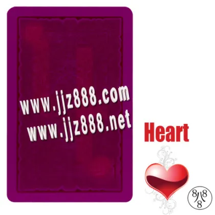 Copag 139 Marked Cards|poker Cheat In Brazil 