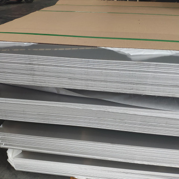 5/16 50mm thickness stainless steel plate