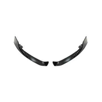 Factory Price BRS Style Car Front Bumper for BENZ W177 2019-2023