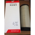 SY215C Excavator Parts B222100000532K Air Filter