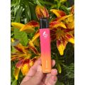 POCO HUGE 5000 puffs disposable vape pen wholesale