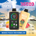 Bang King 36000 Puff in Stock Vape Puffs 025