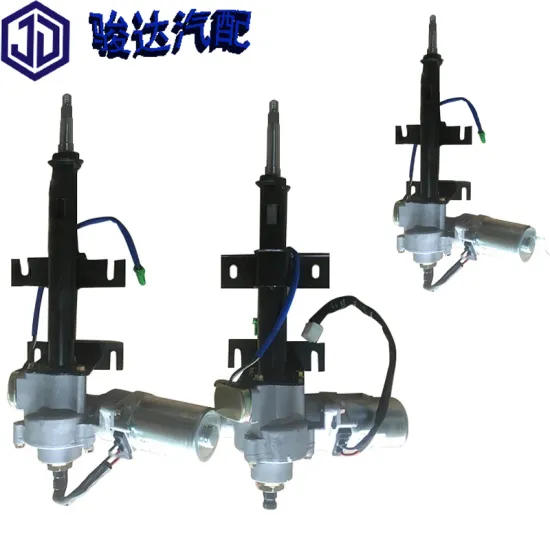 Power Steering Shaft Column Assembly Parts for Changan Chana Wuling Confero, Almaz, DFSK, HongQi