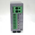 SVLEC Electronic circuit breaker 4 CHANNELS