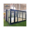 /msite/products/detail/productid/63691430/id/1523204.html