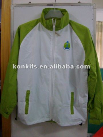 Mens Nylon Jacket,Raincoat Sport Jacket