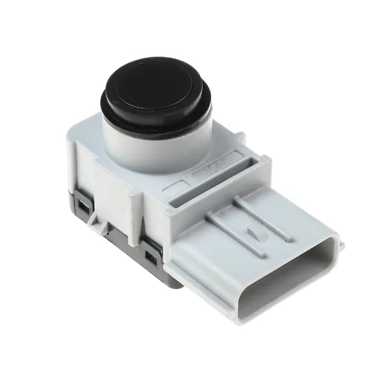 Auto Parking Sensor 95720-2S201 for Hyundai Kia