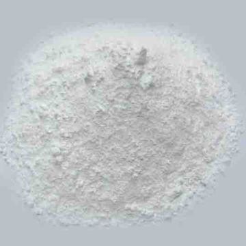 공장 판매 Opiclone 중간 II CAS 43200-81-3