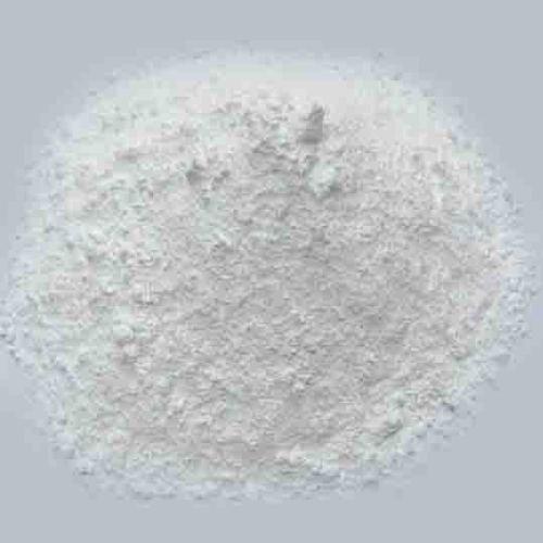 A versatile pharmaceutical intermediate CAS 60-92-4