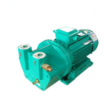 Steam-Operated Vacuum Pump Search Engine