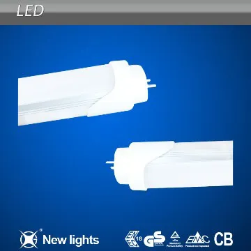 4ft T8 led fixture