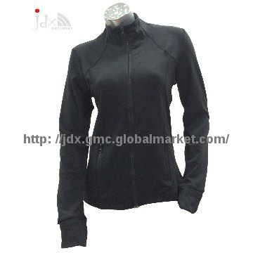 2014 Hot-Selling Women\'s Cycling Clothing