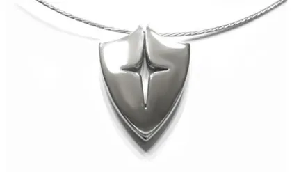 stainless steel hanging tsui