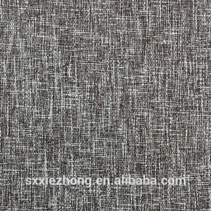 Famous brand Magicloak, Solid color seamless wall cloth for decoration.