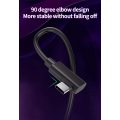 VR AR Extension Link Cable Custom Made